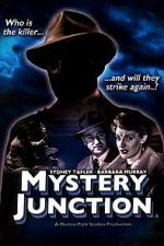 Watch Mystery Junction Gomovies