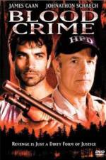 Watch Blood Crime Gomovies