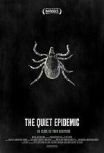 Watch The Quiet Epidemic Gomovies