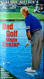 Watch Leslie Nielsen's Bad Golf Made Easier Gomovies
