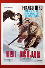 Watch Jack London Gomovies