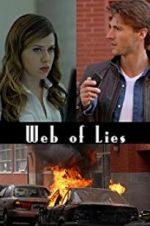 Watch Web of Lies Gomovies