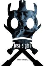 Watch Lost a Girl Gomovies