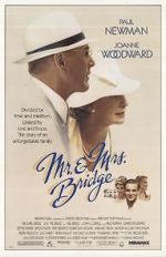 Watch Mr. & Mrs. Bridge Gomovies