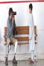 Watch Walking Wounded Return To The Frontline Gomovies