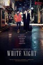 Watch White Night Gomovies