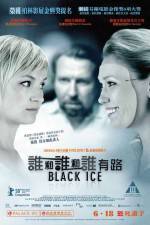 Watch Black Ice Gomovies