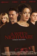 Watch A Wife's Nightmare Gomovies