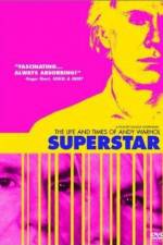 Watch Superstar: The Life and Times of Andy Warhol Gomovies