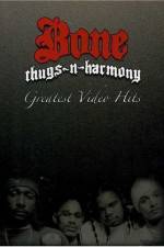Watch Bone Thugs-N-Harmony Greatest Video Hits Gomovies