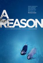 Watch A Reason Gomovies