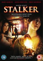 Watch Stalker Gomovies