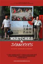 Watch Wretches & Jabberers Gomovies