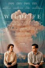 Watch Wildlife Gomovies