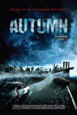 Watch Autumn Gomovies