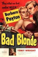 Watch The Flanagan Boy Gomovies