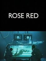 Watch Rose Red (Short 1994) Gomovies