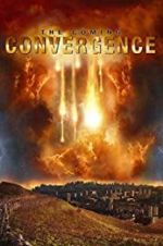 Watch The Coming Convergence Gomovies