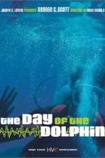 Watch The Day of the Dolphin Gomovies