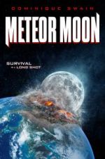 Watch Meteor Moon Gomovies