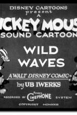 Watch Wild Waves Gomovies