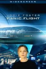 Watch Panic Flight Gomovies