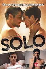 Watch Solo Gomovies