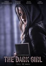 Watch The Dark Girl Gomovies