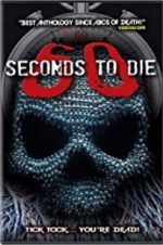 Watch 60 Seconds to Die Gomovies
