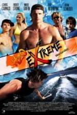 Watch H2O Extreme Gomovies