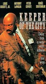 Watch Keeper of the City Gomovies
