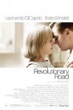 Watch Revolutionary Road Gomovies