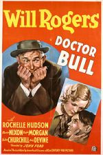 Watch Doctor Bull Gomovies