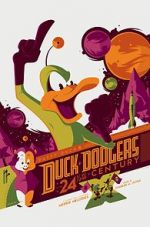 Watch Duck Dodgers in the 24�th Century Gomovies