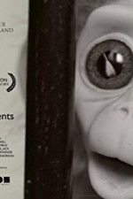 Watch Monkey Love Experiments Gomovies