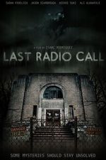 Watch Last Radio Call Gomovies