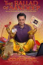 Watch The Ballad of Sandeep Gomovies