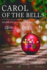 Watch Carol of the Bells Gomovies