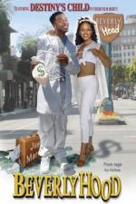 Watch Beverly Hood Gomovies