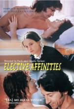 Watch Elective Affinities Gomovies