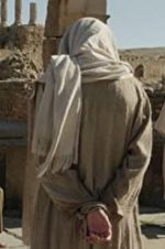 Watch Story of Judas Gomovies