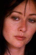 Watch Sleeping with the Devil Gomovies