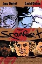 Watch Scarfeet Gomovies