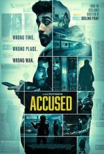 Watch Accused Gomovies