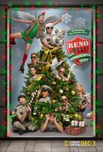 Watch Reno 911!: It\'s a Wonderful Heist Gomovies