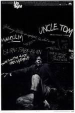 Watch Up Tight Gomovies