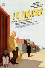 Watch Mannen fr�n Le Havre Gomovies