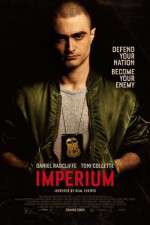 Watch Imperium Gomovies