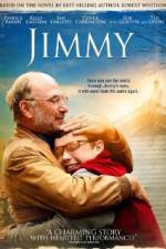 Watch Jimmy Gomovies
