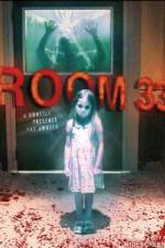 Watch Fear Asylum Gomovies